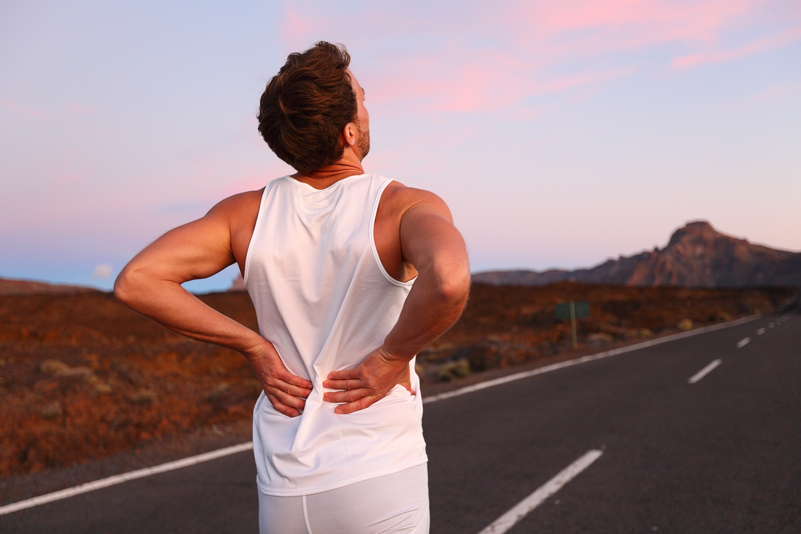 Sportivi Famosi Con Ernia Al Disco Sportivi Famosi Con Ernia Al Disco